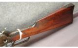 Winchester Model 1892 Rifle .25-20 - 7 of 8