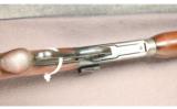 Winchester Model 64 Rifle .30 WCF - 3 of 8