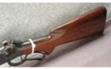 Winchester Model 64 Rifle .30 WCF - 7 of 8