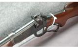 Winchester Model 64 Rifle .30 WCF - 4 of 8
