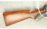 Winchester Model 64 Rifle .30 WCF - 6 of 8