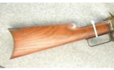 Marlin Model 1893 Rifle .38-55 - 6 of 8