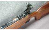 Kimber Model 82G Rifle .22 LR - 3 of 8