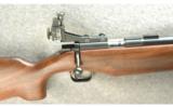 Kimber Model 82G Rifle .22 LR - 2 of 8