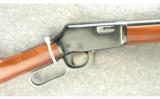 Winchester Model 9422M XTR Rifle .22 LR - 2 of 8