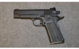 Rock Island 1911 A MS-TACT II 9mm - 2 of 2