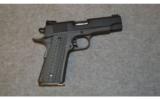 Rock Island 1911 A MS-TACT II 9mm - 1 of 2