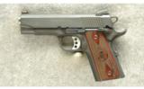 Springfield Armory Model 1911 Pistol 9mm - 2 of 2
