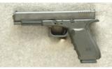 Glock Model 41 Gen 4 MOS Pistol .45 ACP - 2 of 2