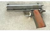 Remington Model 1911R Pistol .45 ACP - 2 of 2