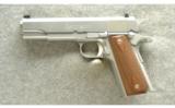 Remington Model 1911R1S Pistol .45 ACP - 2 of 2