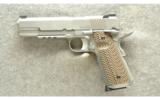 Dan Wesson Specialist Model Pistol .45 ACP - 2 of 2