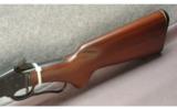 Marlin Model 39A Rifle .22 Rimfire - 7 of 8