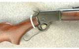 Marlin Model 39A Rifle .22 Rimfire - 2 of 8