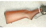 Marlin Model 39A Rifle .22 Rimfire - 6 of 8