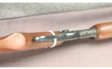 Marlin Model 39A Rifle .22 S, L, LR - 3 of 8