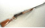 Browning BLR Lightweight Rifle .30-06 - 1 of 8