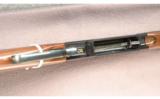Browning BLR Lightweight Rifle .30-06 - 3 of 8