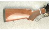 Browning BLR Lightweight Rifle .325 WSM - 6 of 7