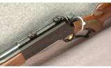 Browning BLR Lightweight Rifle .325 WSM - 3 of 7