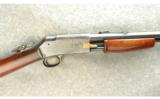 Colt Small Frame Lightning Rifle .22 Rimfire - 2 of 7