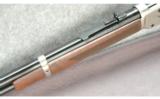 Winchester 94 John Wayne Commemorative Rifle .32-40 - 5 of 8