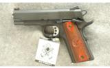 Springfield Armory Champion Pistol 9mm - 2 of 2