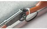 Winchester 94AE Wrangler Carbine .30-30 - 4 of 7