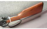 Winchester 94AE Wrangler Carbine .30-30 - 7 of 7