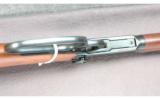 Winchester 94AE Wrangler Carbine .30-30 - 3 of 7