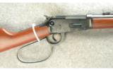 Winchester 94AE Wrangler Carbine .30-30 - 2 of 7