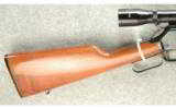Winchester Model 9422 Rifle .22 LR - 6 of 7