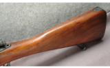 Remington Model 1903 Rifle .30-06 - 7 of 7