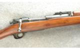 Remington Model 1903 Rifle .30-06 - 2 of 7