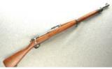 Remington Model 1903 Rifle .30-06 - 1 of 7