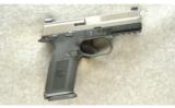 FNH FNS-9 Pistol 9mm - 1 of 2