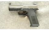 FNH FNS-9 Pistol 9mm - 2 of 2