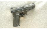 Springfield Armory XDM-9 Pistol 9mm - 2 of 2