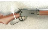 Winchester 94AE Pack Rifle .30-30 - 2 of 8