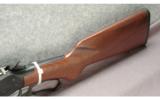 Winchester 94AE Pack Rifle .30-30 - 7 of 8