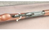 Winchester 94AE Pack Rifle .30-30 - 3 of 8
