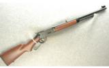 Winchester 94AE Pack Rifle .30-30 - 1 of 8