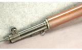 Winchester US Rifle M1 Garand .30M1 - 8 of 8