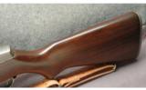 Winchester US Rifle M1 Garand .30M1 - 7 of 8