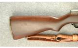 Winchester US Rifle M1 Garand .30M1 - 6 of 8