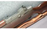 Winchester US Rifle M1 Garand .30M1 - 4 of 8