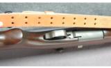 Winchester US Rifle M1 Garand .30M1 - 3 of 8