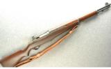 Winchester US Rifle M1 Garand .30M1 - 1 of 8