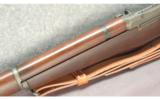 Winchester US Rifle M1 Garand .30M1 - 5 of 8