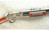 Uberti Lightning Rifle .45 Colt - 2 of 7